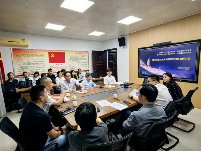 1762502364818446.png image.png