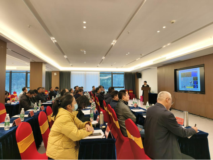 1766032203787831.png image.png