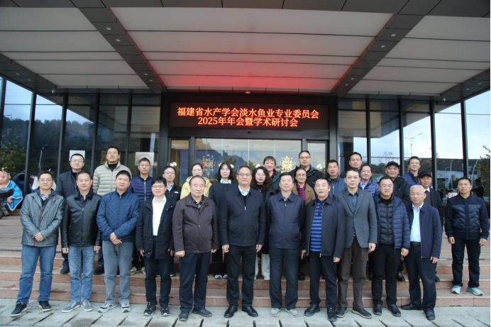 1766032218633405.png image.png